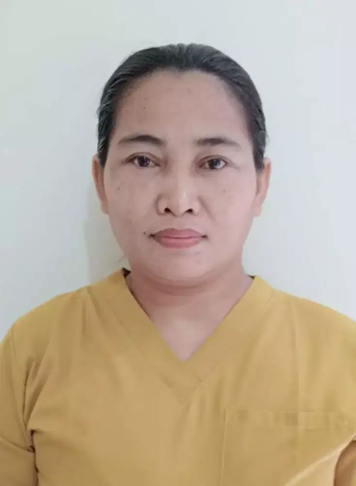 Penyalur ART & Babysister Terpercaya