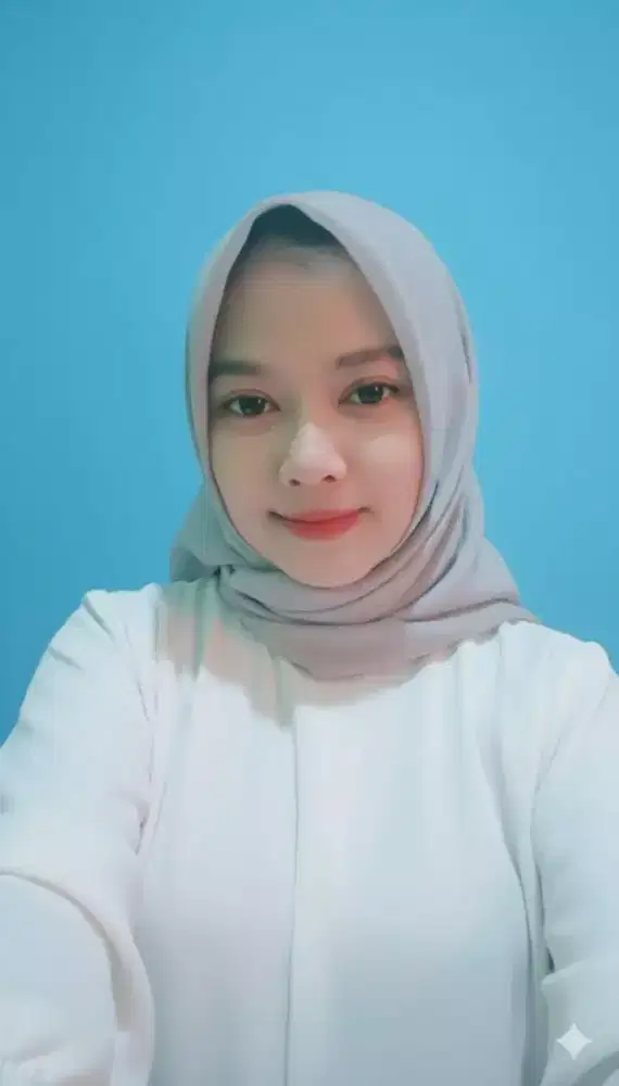 Penyalur ART & Babysister Terpercaya