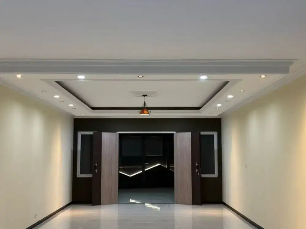 Jual Sewa Ruko Antapani Strategis