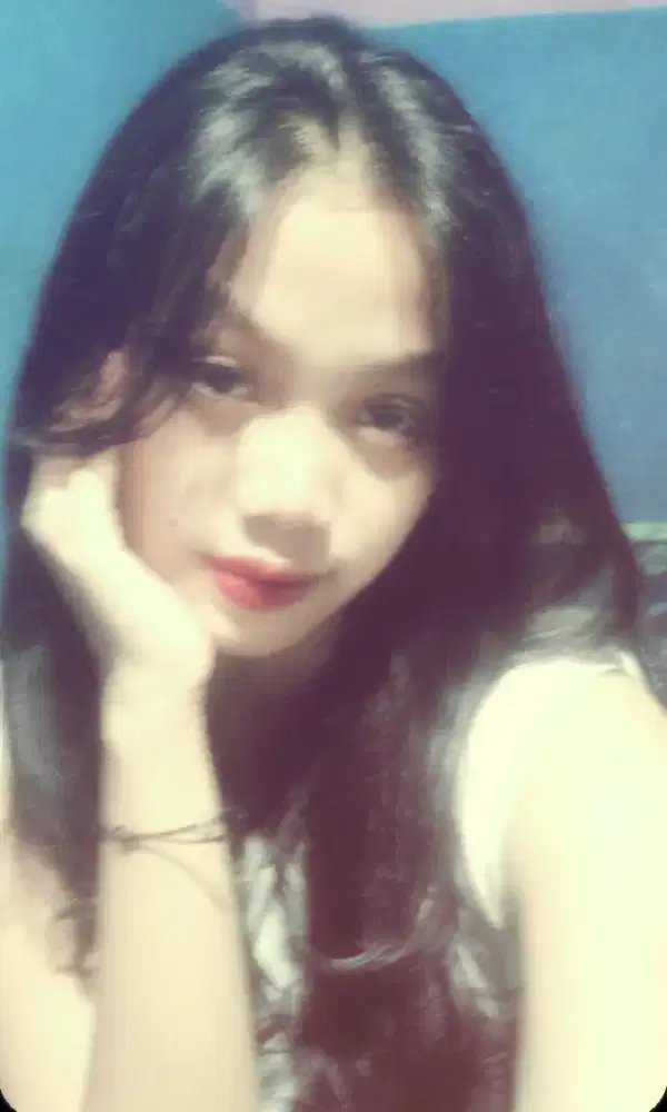 BISMILLAH CARI LOWONGAN KERJA