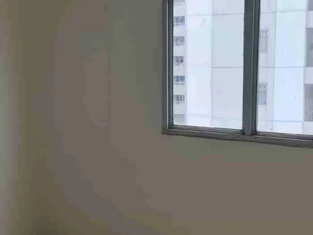 Murah Pool Apartemen Pakuwon Educity 3 BR Corner