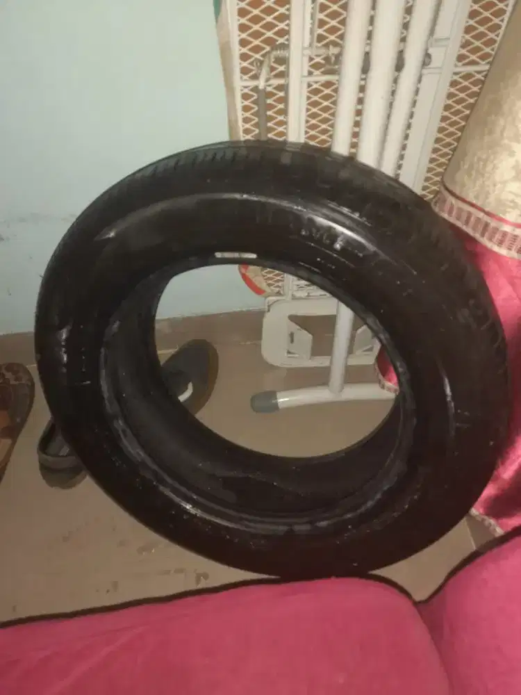 GT RADIAL CHAMPIRO R14 175/65