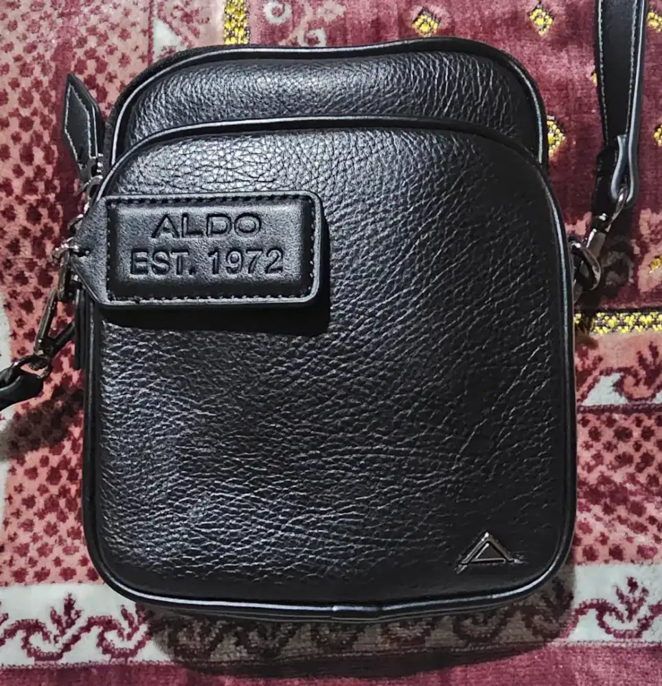 Aldo sling bag original