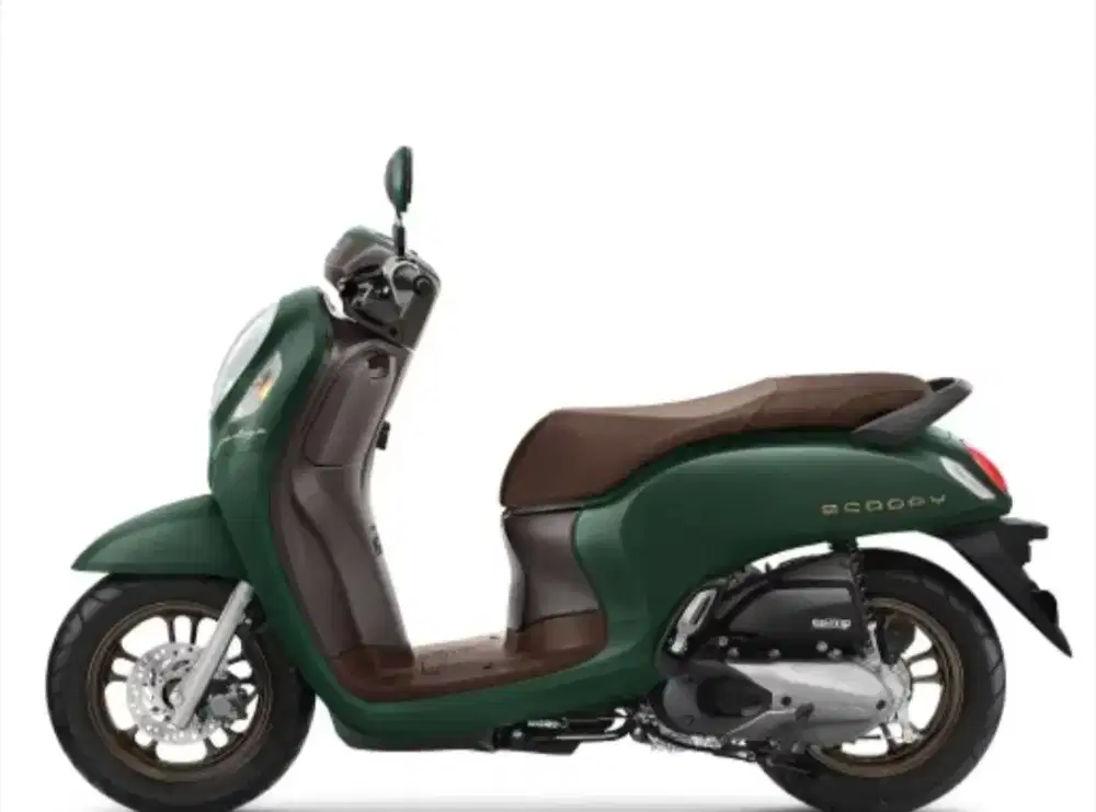 Antar jemput sabtu minggu