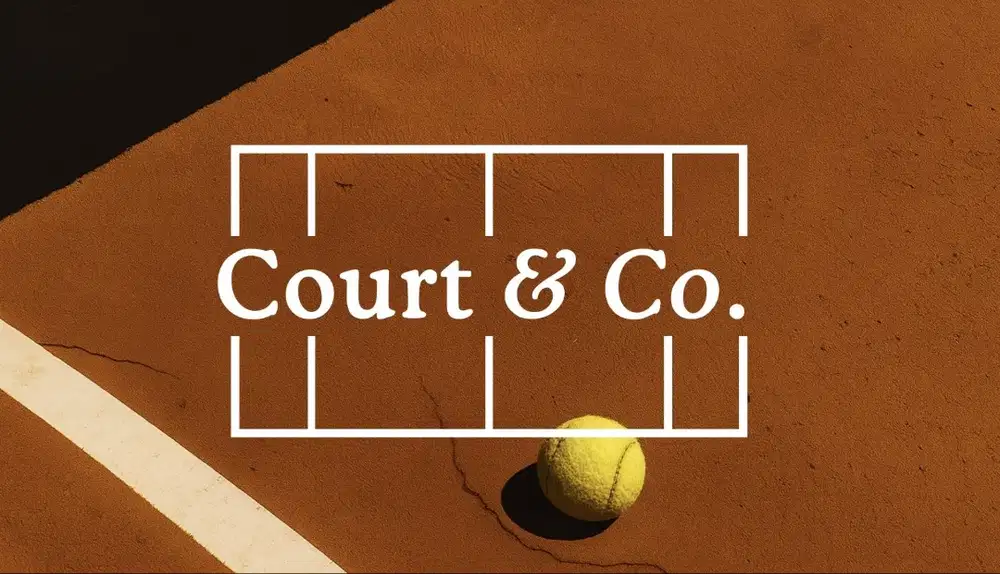 Lowongan Kerja Finance/Accounting Supervisor - Lapangan Padel Cirebon