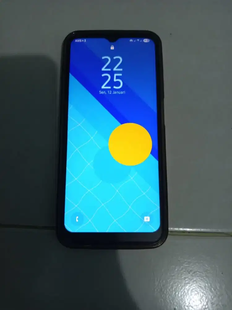 SAMSUNG A14  RAM 4/128