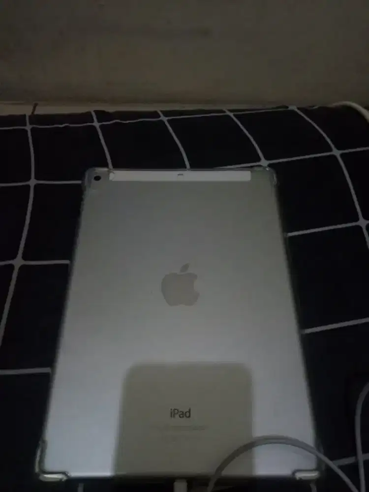 iPad air 2 64GB wify only