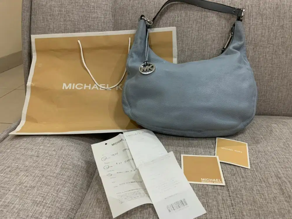 Tas Michael Kors