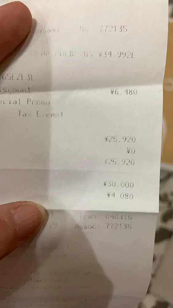 Tas wanita merk coach