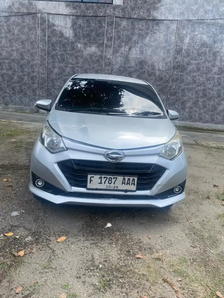 Jual mobil sigra m 2019 ,,,085755261722