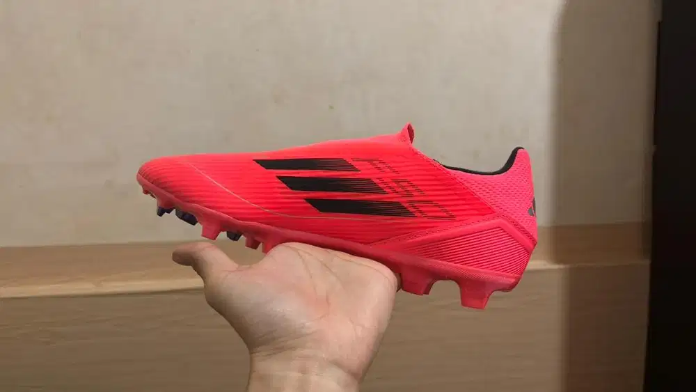 Adidas F50 Original