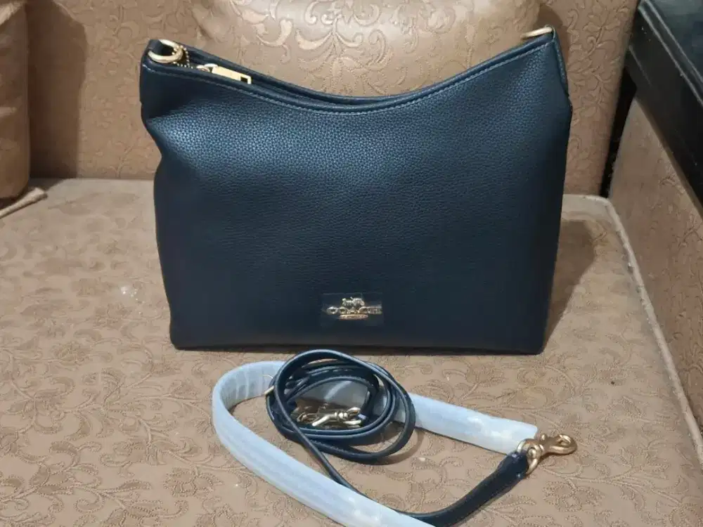 Tas Coach Wanita, jual cepat & murah banget