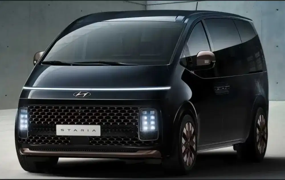 Lowongan Supir Pribadi