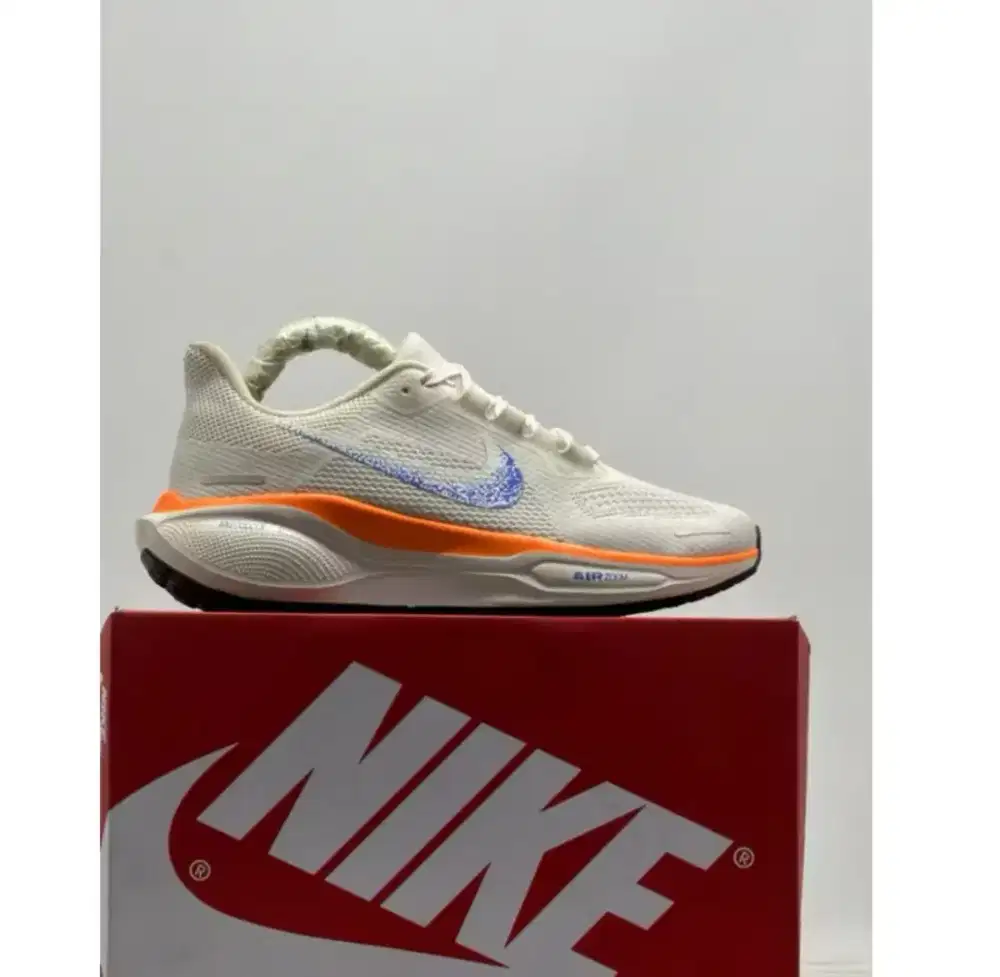 Sepatu Olahraga Nike