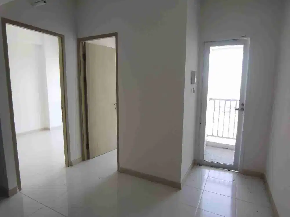 Disewakan Apartemen Tokyo  PIK2 Type 2 BR