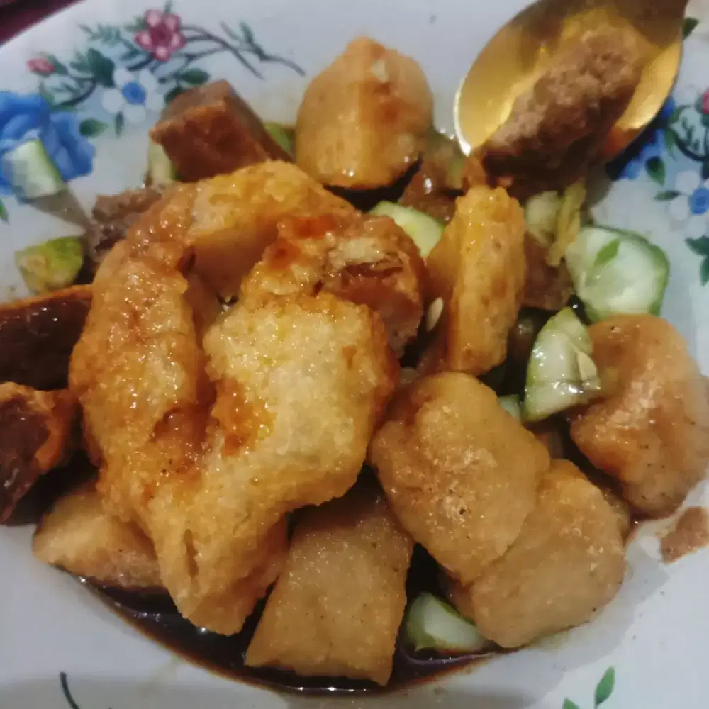 Segera butuh Art inap