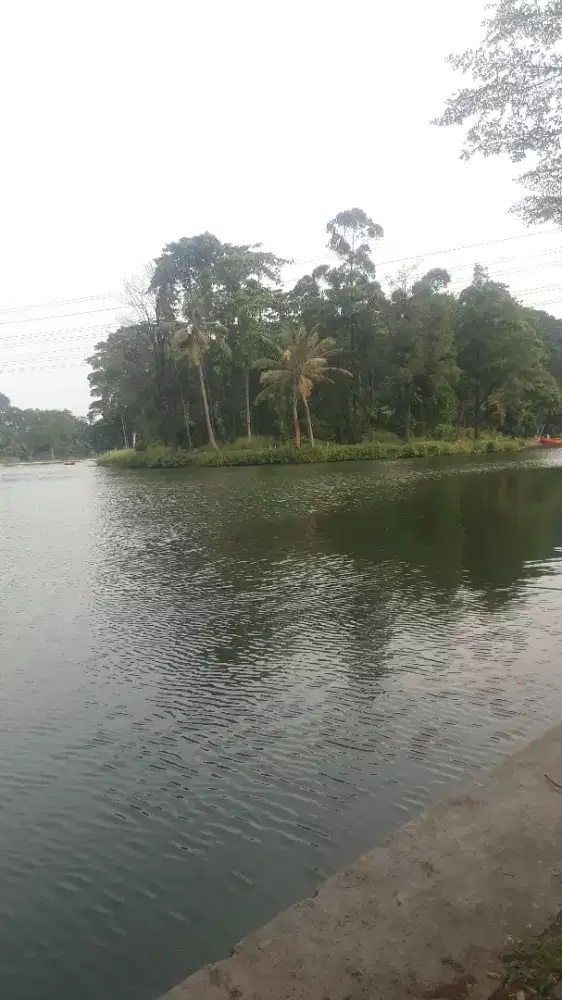 Cari ojek langganan anatr jmput ke jalembar blakang citraland