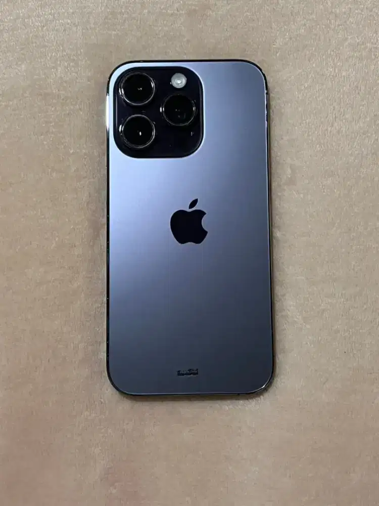 Iphone 14 PRo 256Gb Muluss