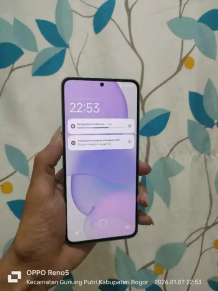 Xiaomi 13t 5g 12/256