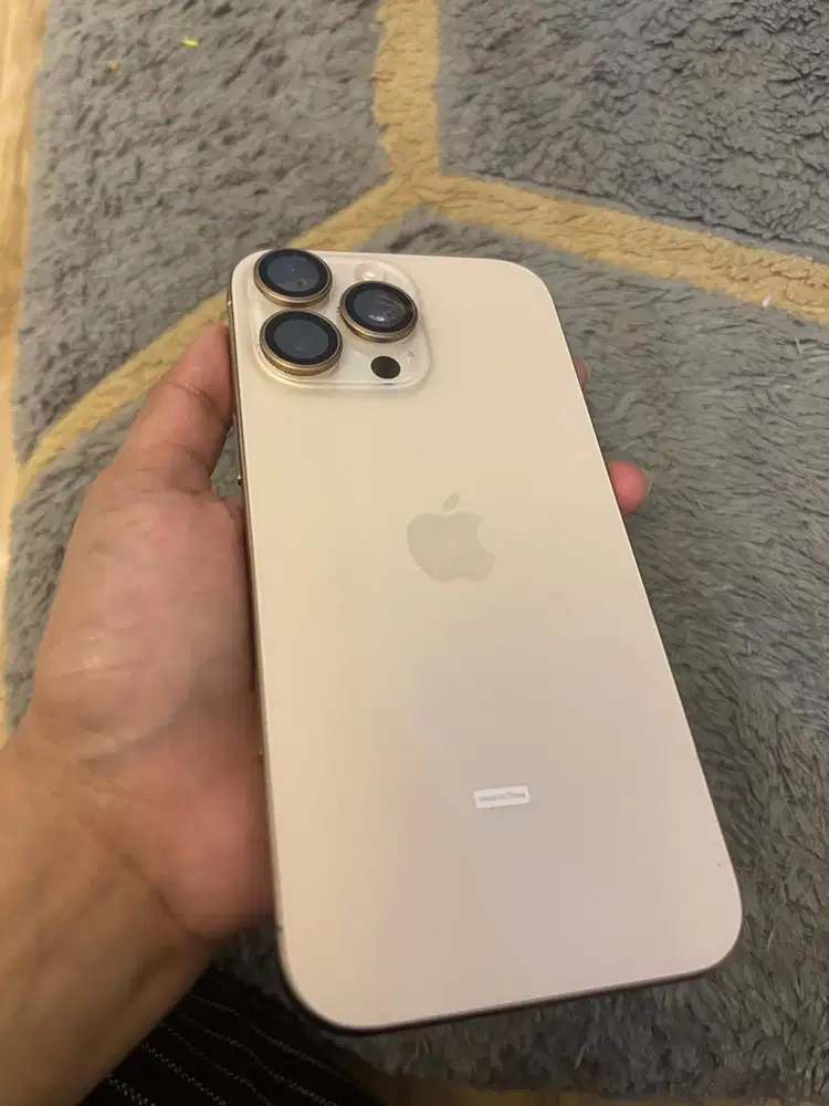 iphone 16 promax 512gb IBox