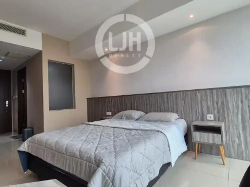 DIsewakan U Res 3  Karawaci, Tangerang, Banten