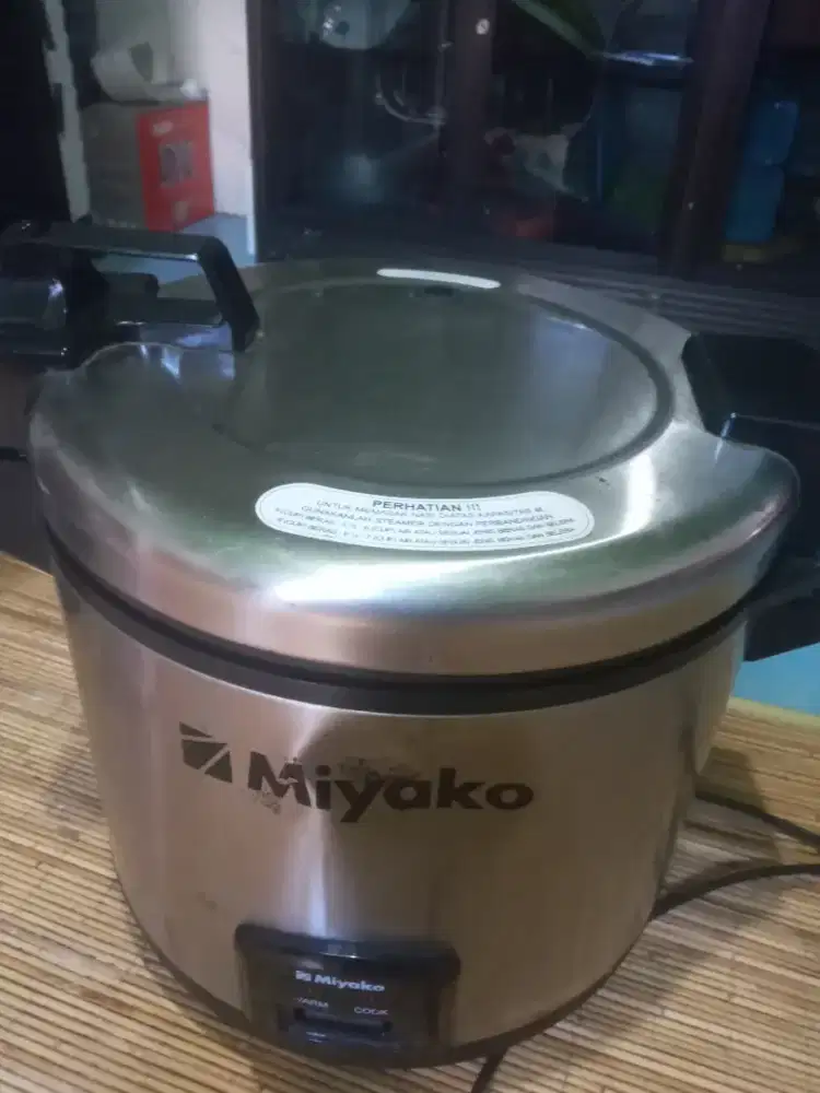 MAGIG COM MIYAKO 10=20 LITQR