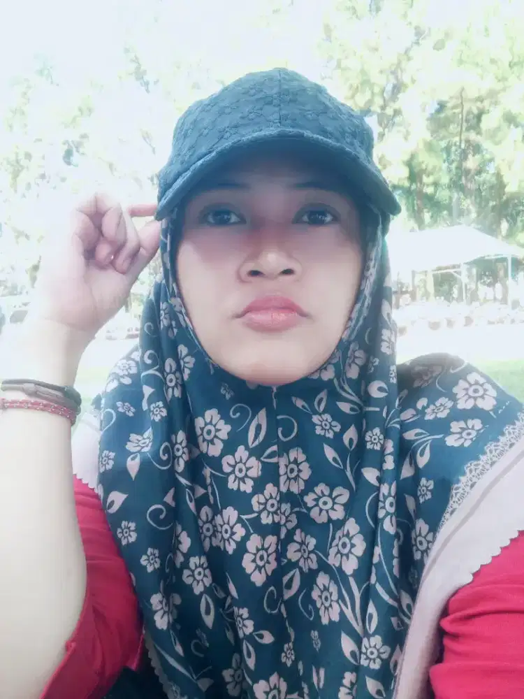 Cari kerja paruh waktu freelance