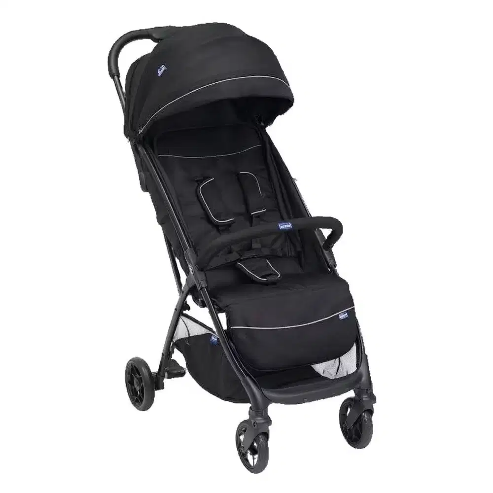 CHICCO Stoller GLEE/ Ultralight Stoller/ Stoller Lipat