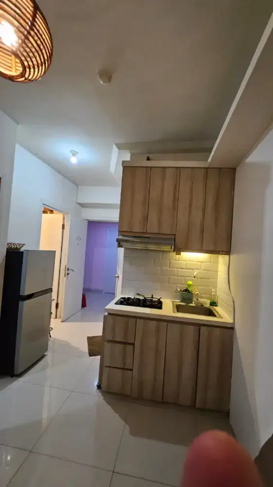 Freelance cewe cewe cantik