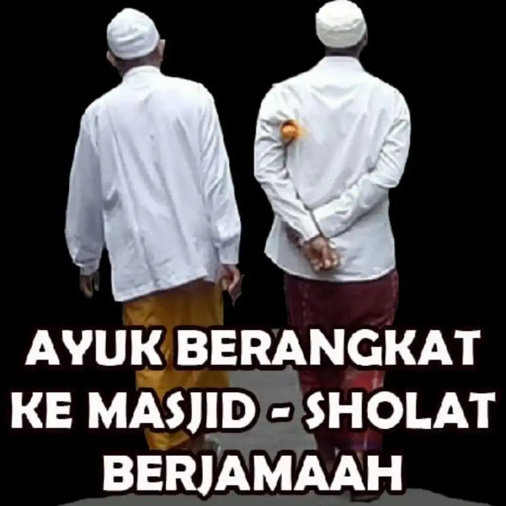 Cari pekerjaan wanita