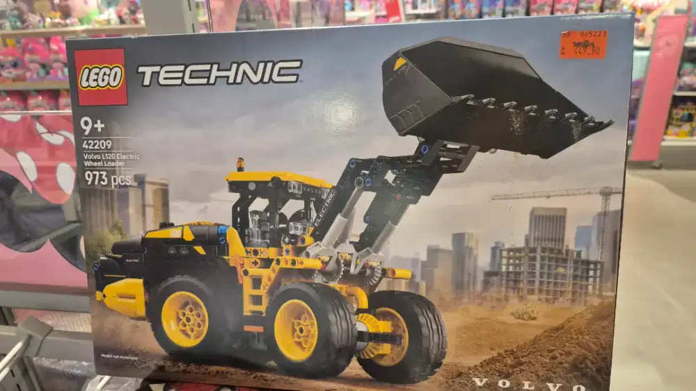 Lowongan Sopir Pribadi