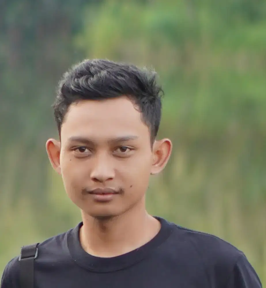 cari lowker freelance