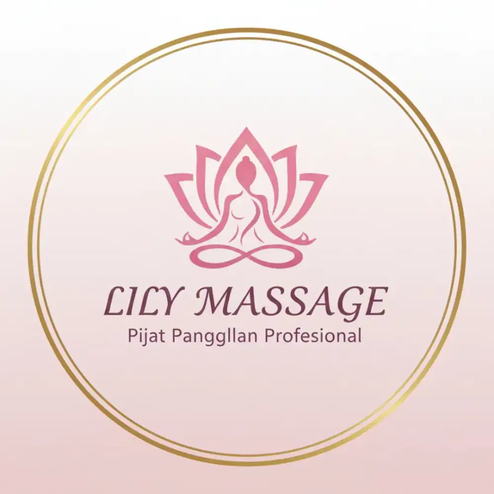 Massage pijat refleksi