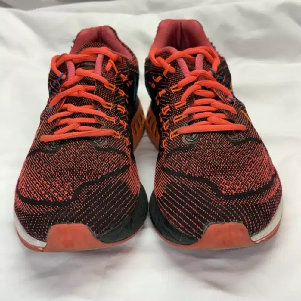 Nike Running Air Zoom Size 42 Original