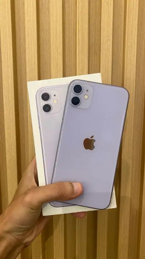 Iphone 11 64gb .