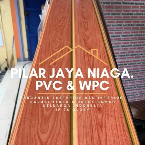 Distributor plafon pvc