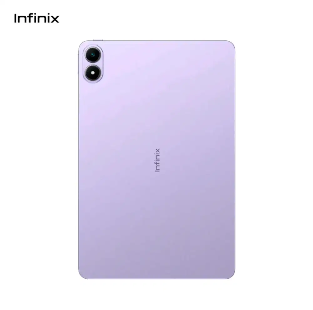 Infinix XPAD 20 4/128GB