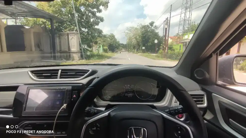 Mencari lowongan kerja apa saja saya siap!!