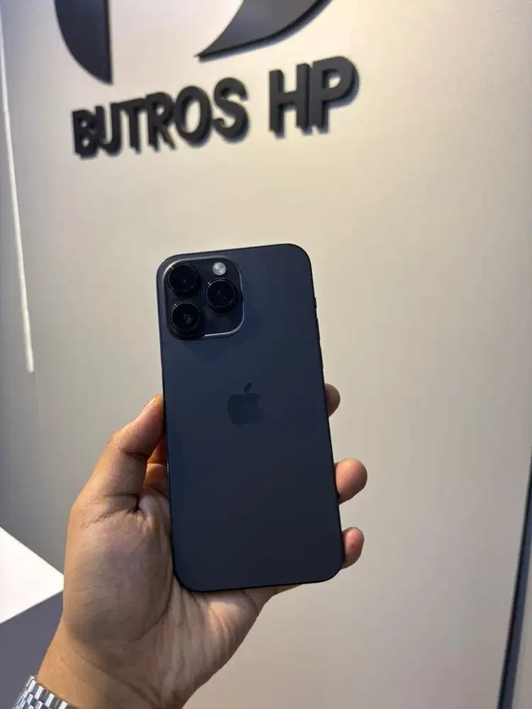 Iphone 14 pro max 128 gb ibox