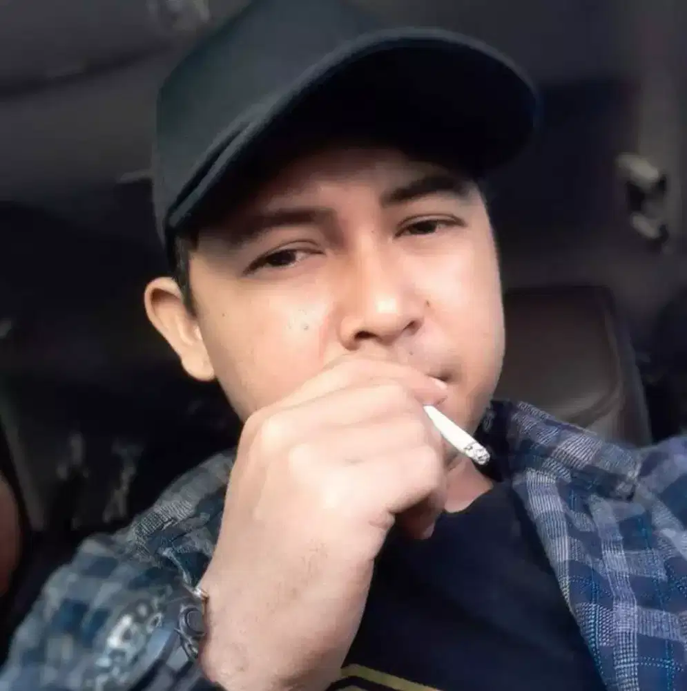 Mencari loker Driver