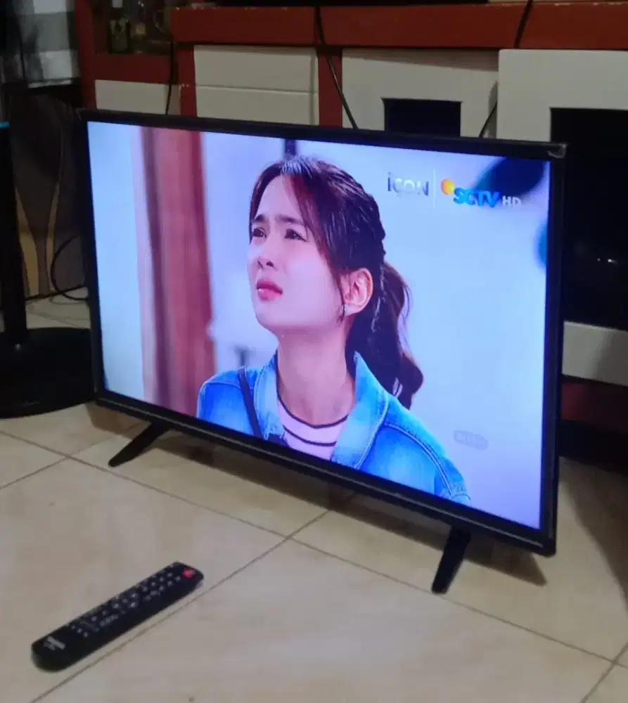 Tv led 32 in digital