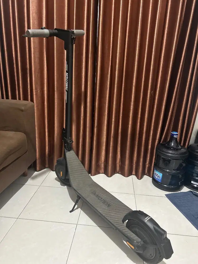 Dijual Inmotion C1 air