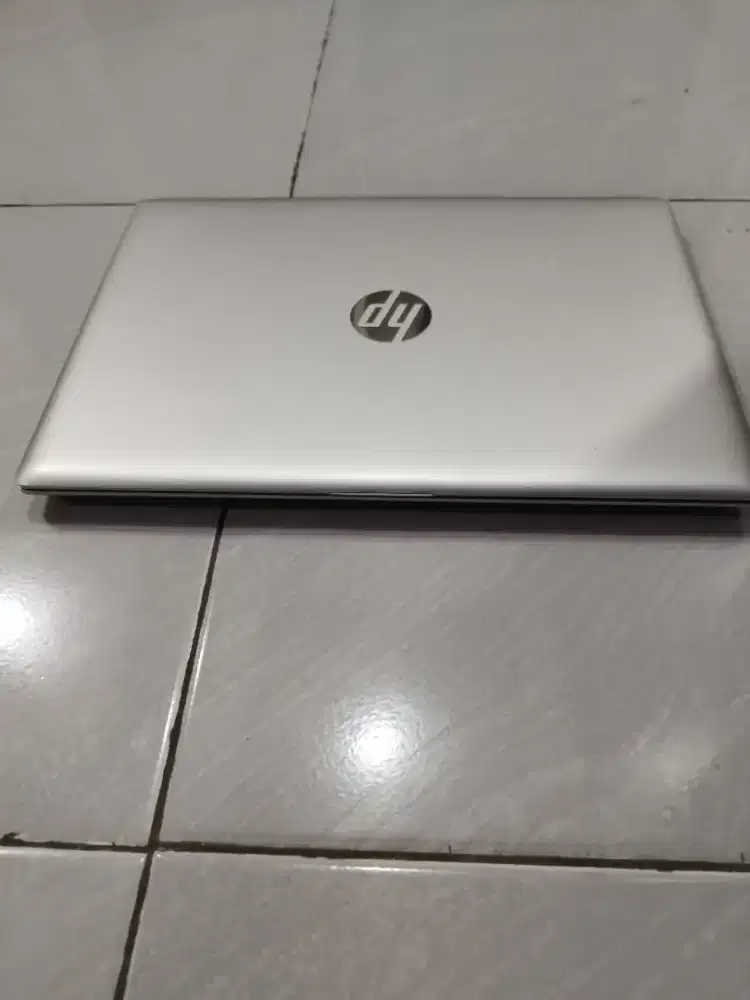 Laptop HP core i5