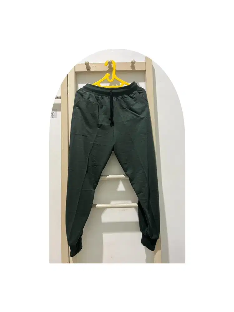 CELANA JOGING CELANA OLAHRAGA4848