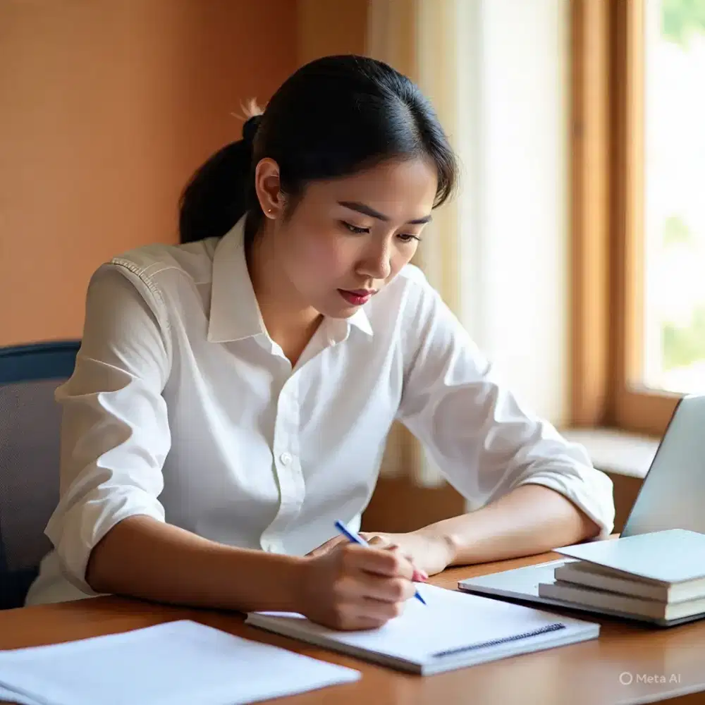 Guru privat les privat