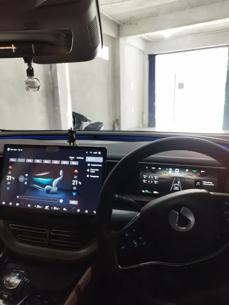 cari pekerjaan supir pribadi atau yang lain