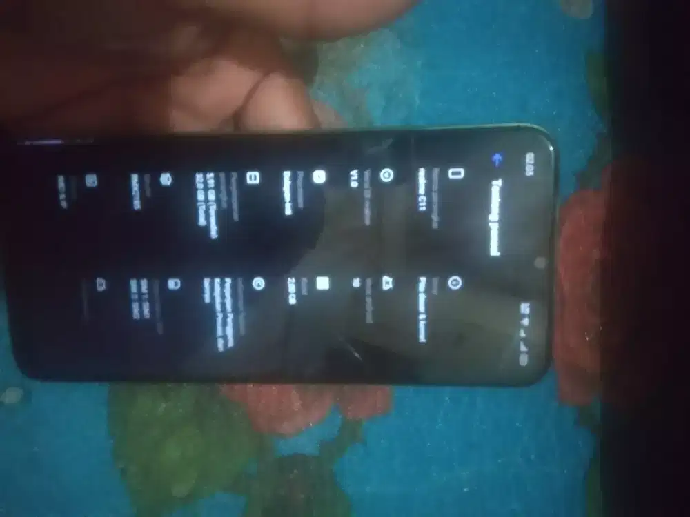 Realme c11 2/32