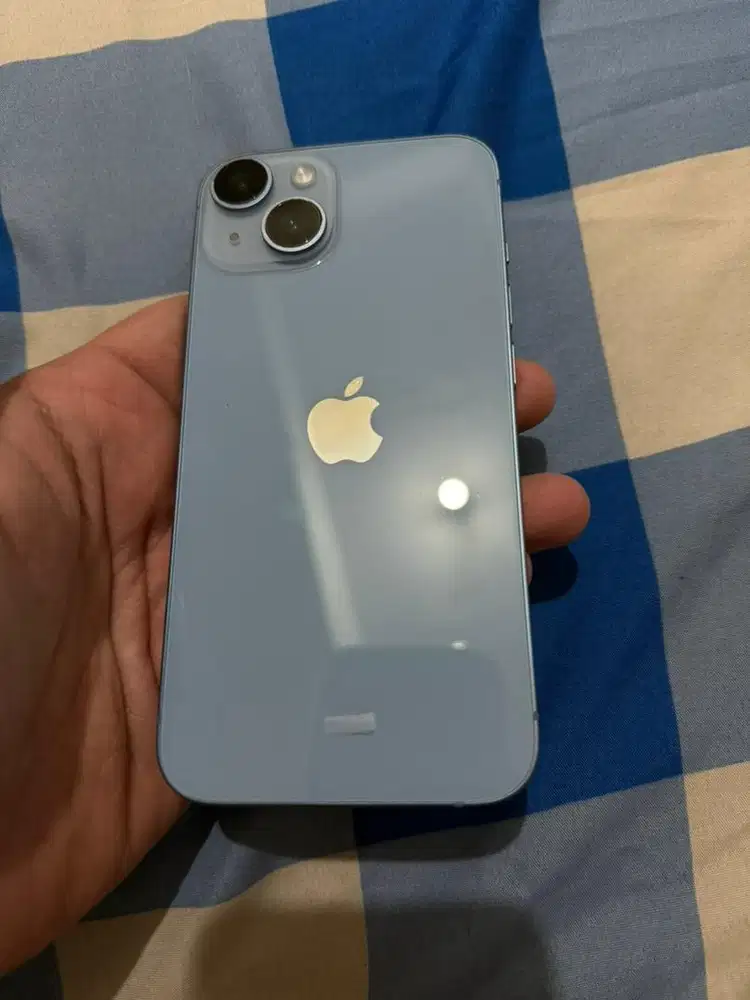 iphone 14 ibox 128gb