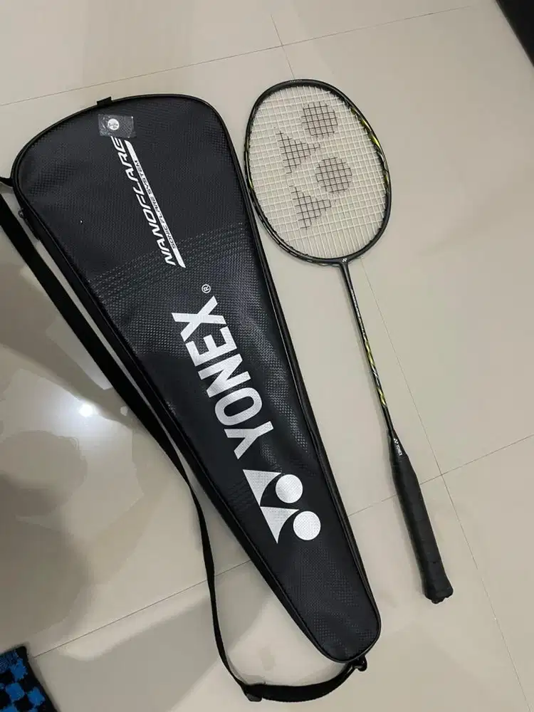 Yonex Nanoflare 800 LT original