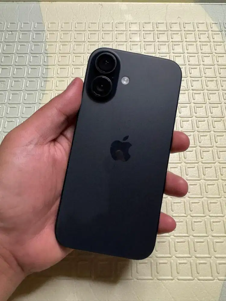 iphone 16 basic 128 ibox